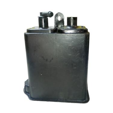 Imagem de Filtro Canister Ford Ka Fiesta 2009 a 2013 E1ee9d656aa