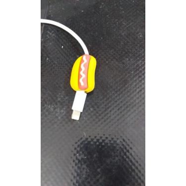 Imagem de Protetor de cabo - kaidi