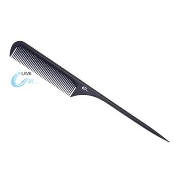 Imagem de Pente UMI CB0712 CARBONO - PENTES DE CARBONO 
