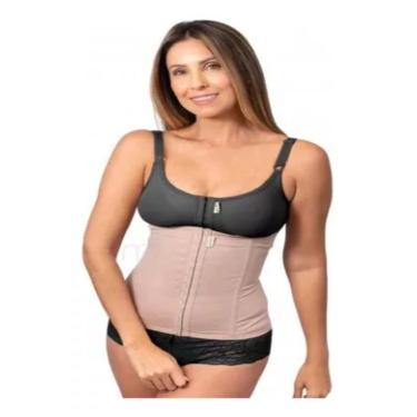 Imagem de Cinta Modeladora - Macom