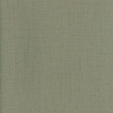 Imagem de Papel de Parede Pure 2 Tramado 187511 - Rolo: 10m x 0,53m