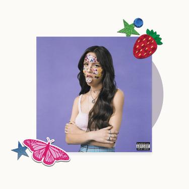 Imagem de Universal Music Sour