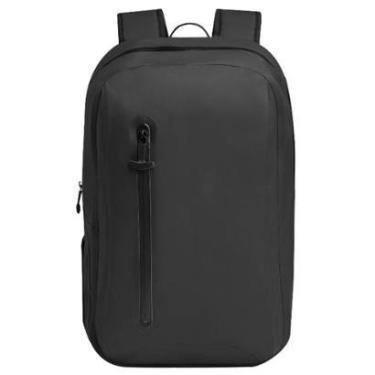 Imagem de Mochila Torrent 24L Impermeável - Invictus-Unissex