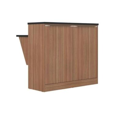 Imagem de Balcão Mesa Cozinha