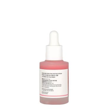Imagem de Medicube Pdrn Pink Peptide - Serum Facial 30ml