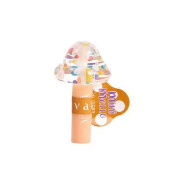 Imagem de Lip Gloss Mini Mello - Vivai