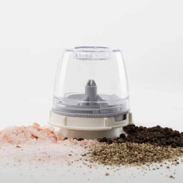 Imagem de Recipiente Moedor Finapod Pro Plus Muse Finamill