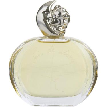 Imagem de Perfume Feminino Sisley Soir De Lune Eau Parfum Spray 100 ml (Nova Embalagem) (sem Caixa)