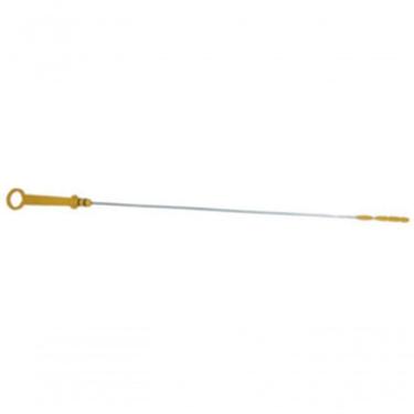 Imagem de Vareta Medidora Nivel Oleo Motor 2.2 Omega 1992 A 1998 [f103]