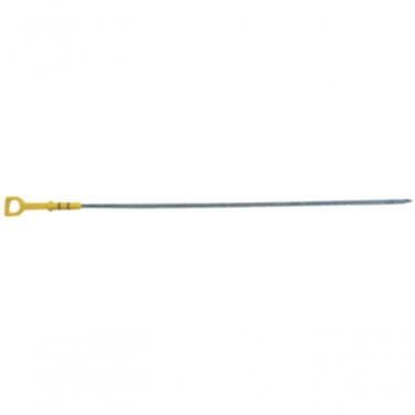 Imagem de Vareta Medidora Nivel Oleo Compatíve Hyundai H100 87 A 1996 [f103]