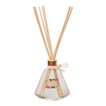 Imagem de Difusor de Aromas Tênue 210ml - Dani Fernandes