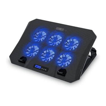 Imagem de Base Para Notebook Propmax High Maxprint