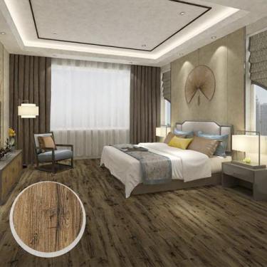 Imagem de Piso Vinílico em Régua Olimpo Casa Grassi 2,2m2 - Hera - Scandian