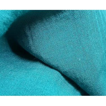 Imagem de Tecido Pacifico - 75% Viscose 25% Poliamida (Tropadelic, 2m x 1,37m)