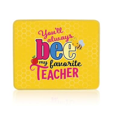 Imagem de sidaopiu Presentes de agradecimento de professores para o Natal - Presentes de fim de ano para professores de abelha para mesa