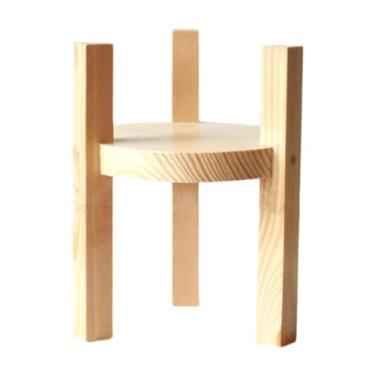 Imagem de Drink Dispenser Stand Holder Beverage Dispenser Stand Storage Rack Countertop Rack Base Juice Dispenser Stand for Countertop