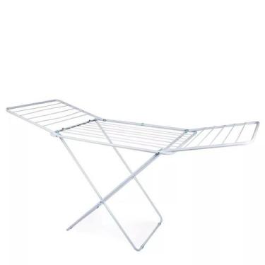 Imagem de Varal de Chão com Abas Maxi - Mor