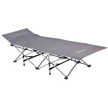 Imagem de Espreguiçadeiras Zero Gravity Cadeira para Praia, Quintal, Piscina, Dobrável, Reclinável, Ajustável, Poltrona Reclinável, Pátio, Suporta 136 kg