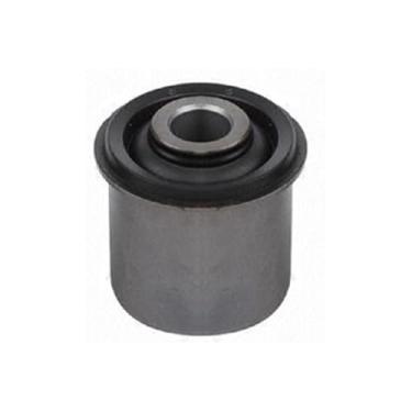 Imagem de Bucha Da Bandeja Superior Suspensão Dianteira Authomix