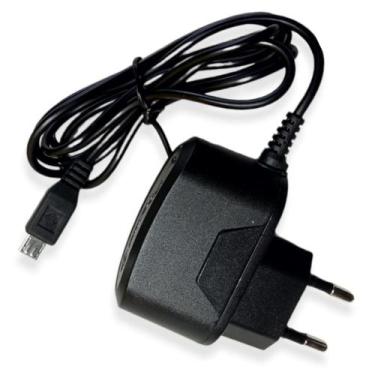 Imagem de Fonte Carregador Caixa Amplificadora Multilaser SP-233/ SP-235/SP-237 