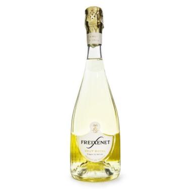 Imagem de Espumante Brut Royal Freixenet 750ml