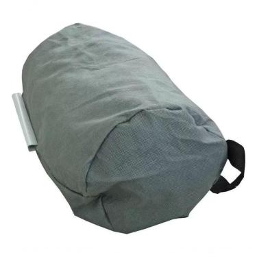 Imagem de Saco Coletor De Pó Lixadeira Nauber Lxm-cs Lx800-cs