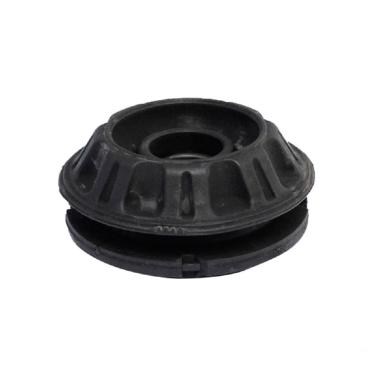 Imagem de Coxim do Amortecedor Dianteiro Toyota Etios 2013 / ...