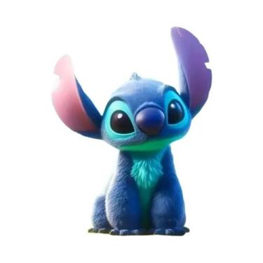 Imagem de Kit De Pintura Em Diamante Com Bordado Completo 5D, Tema De Desenho An