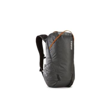 Imagem de Mochila Para Trilha Thule Stir 18L Obsidian