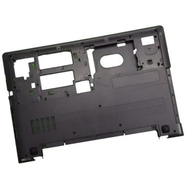 Imagem de Carcaça mBook Base Inferior para Lenovo AP0YM000400