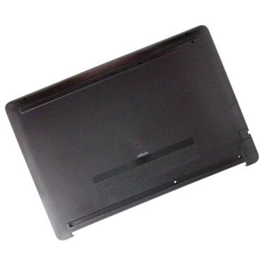 Imagem de Carcaça mBook base inferior compatível com HP L47562-001