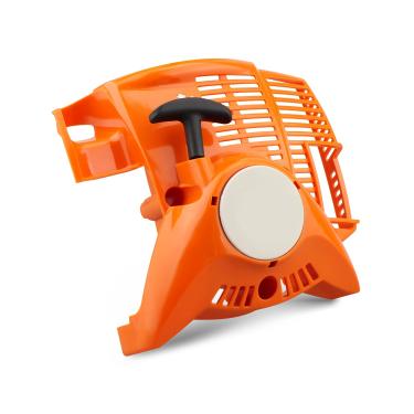 Imagem de Vudajuley Recoil Starter adequado para Stihl FS40 FS50 FS56 Substitui 4144 190 4000, 4144-190-4004, 41441904004