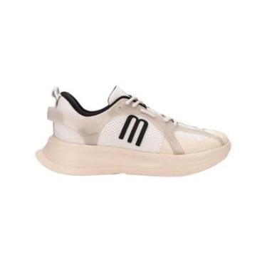 Imagem de TÊNIS MELISSA X BEAT I AD 39505-Feminino