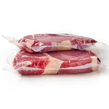 Imagem de Saco a vacuo transp 15x22x0,12 1000un - DISTRIVAC