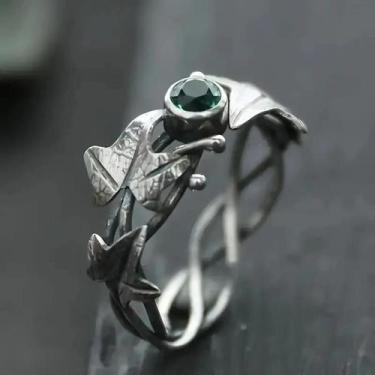 Imagem de AliExpress Novo Produto Venda Quente Europeu e Americano Criativo Retr