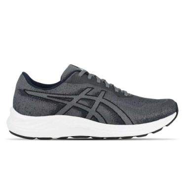 Imagem de Asics Tênis Lifestyle Masculino Ugoki N 44