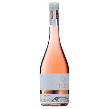 Imagem de Vinho menin horta osorio rosé 750ml