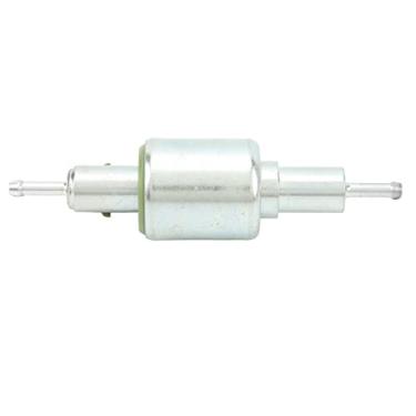 Imagem de Generic Bomba de Combustível do Calefator de Estacionamento de Alta Eficiência 24v 22ml Bomba de Medição Elétrica para Webasto Eberspacher Aquecedor 5kw para Aquecimento do Carro