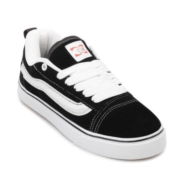 Imagem de Tênis BY OXII 05 PB-Feminino