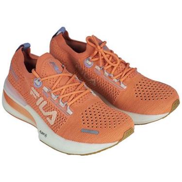 Imagem de Tênis Fila Float Elite Feminino-Feminino