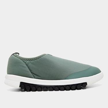 Imagem de Tênis Infantil Bibi Roller Menino-Masculino