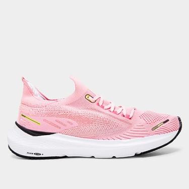 Imagem de Tênis Rainha Haze Feminino-Feminino