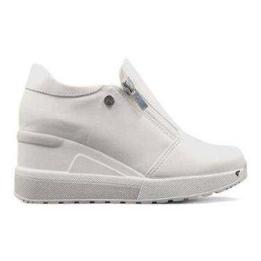 Imagem de Tenis Quiz 69-1852-09 Feminino-Feminino