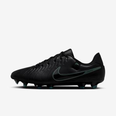 Imagem de Chuteira Nike Tiempo 10 Academy Campo Masculina-Masculino
