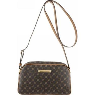 Imagem de Bolsa Luz da Lua Feminina-Feminino