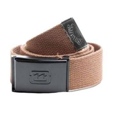Imagem de Cinto Billabong Cog SM26-Masculino