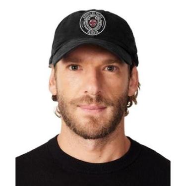 Imagem de Bone Patch 1898 Vascaino Reserva-Masculino