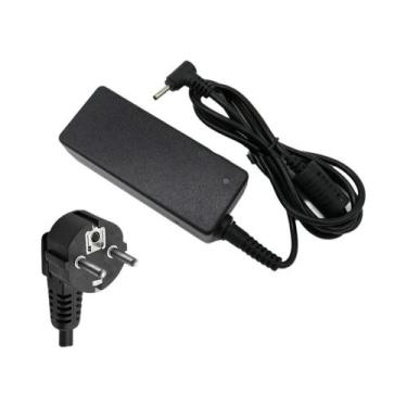 Imagem de Adaptador Carregador De Laptop 19V 45W Para Acer Aspire S7 391 V3-371 