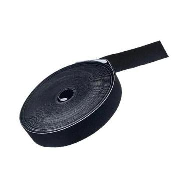Imagem de Rodo De Vinil De 10M E 5M Com Feltro Para Aplicação De Película Automo
