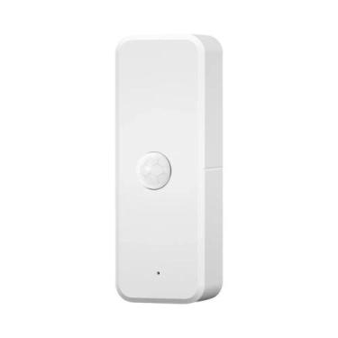 Imagem de Sensor De Movimento PIR WiFi Zigbee Para Casa Inteligente, Detector In